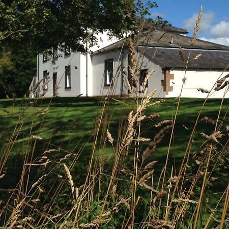Lanercost Country B&B Brampton  Ngoại thất bức ảnh