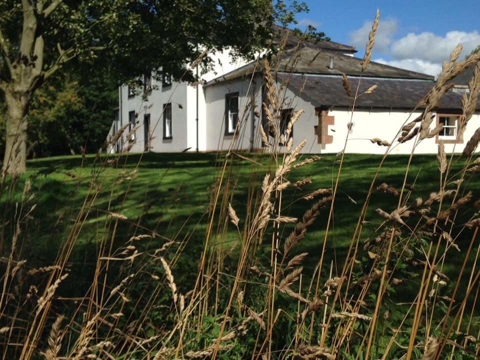 Lanercost Country B&B Brampton  Ngoại thất bức ảnh