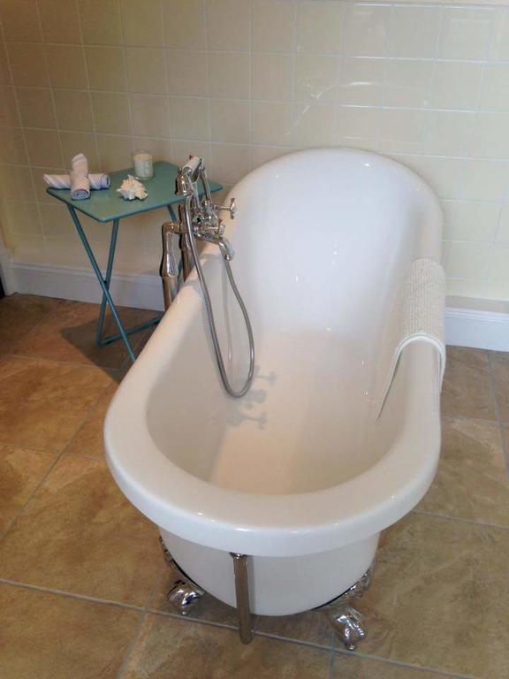 Lanercost Country B&B Brampton  Ngoại thất bức ảnh