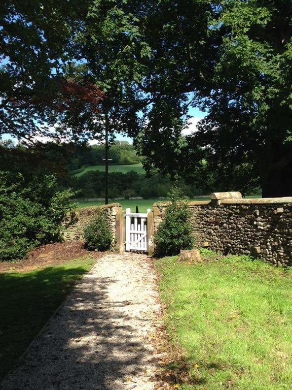 Lanercost Country B&B Brampton  Ngoại thất bức ảnh