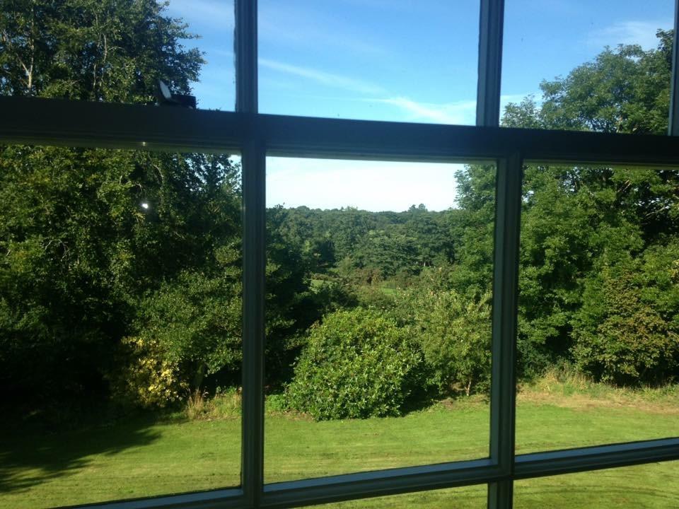 Lanercost Country B&B Brampton  Ngoại thất bức ảnh