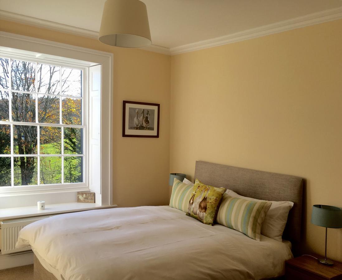 Lanercost Country B&B Brampton  Ngoại thất bức ảnh
