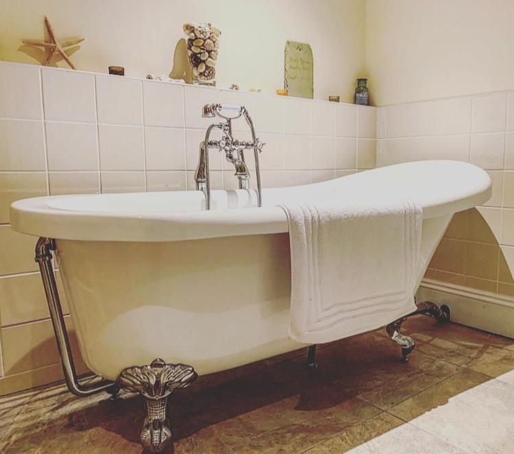Lanercost Country B&B Brampton  Ngoại thất bức ảnh